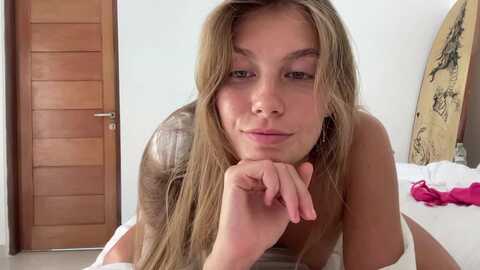 Media: jassurfgirl Myfreecams Invalid Date