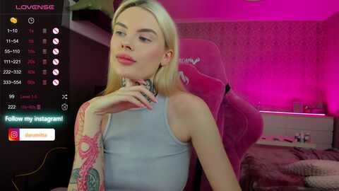 Media: jennyquenn Myfreecams Invalid Date