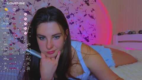 Media: kalista_xxx Myfreecams Invalid Date