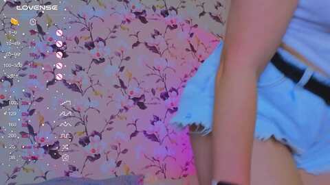 Media: kalista_xxx Myfreecams Invalid Date