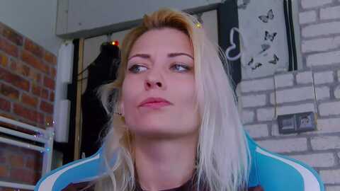 Media: karoline121 Myfreecams Invalid Date