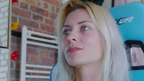 Media: karoline121 Myfreecams Invalid Date