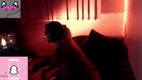 kinksta1 @ myfreecams on 20231022