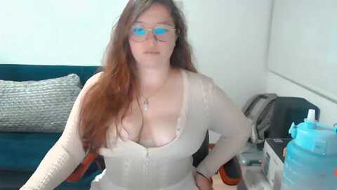 Media: kissmy_kay Myfreecams Invalid Date