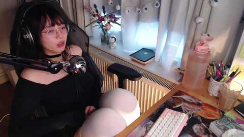 Media: kuromin Myfreecams Invalid Date