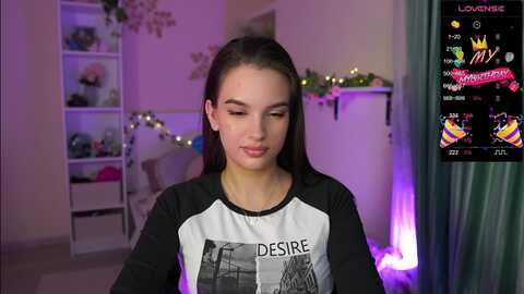 Media: kylie_quinn Myfreecams Invalid Date