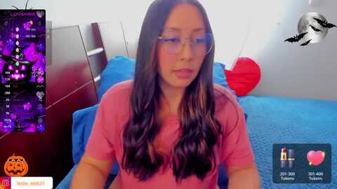 Media: leslie_swan Myfreecams Invalid Date