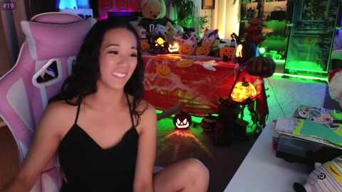 Media: lexxipocus Myfreecams Invalid Date