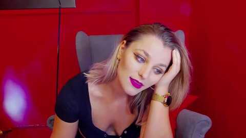 Media: leyla_t Myfreecams Invalid Date