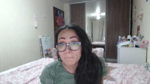 Media: liacherrypie Myfreecams Invalid Date