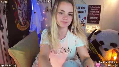 Media: lil_nika Myfreecams Invalid Date