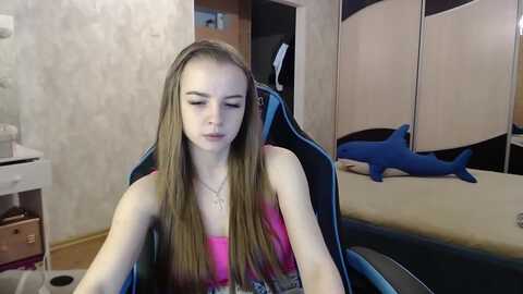 Media: lio_noy Myfreecams Invalid Date