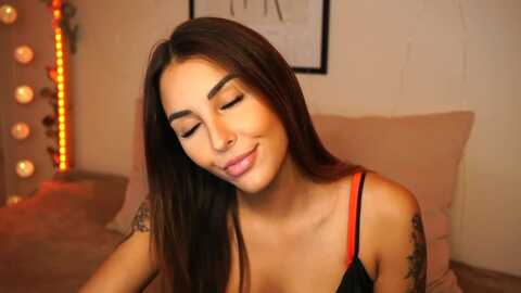 Media: lisamelow Myfreecams Invalid Date