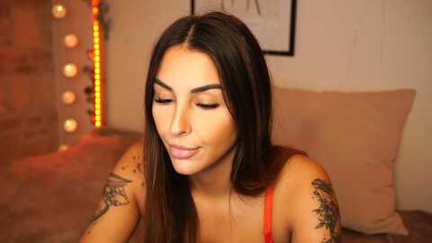 Media: lisamelow Myfreecams Invalid Date