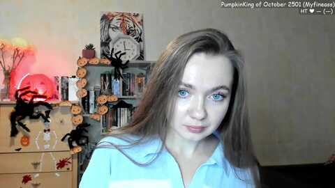 Media: lizaghost Myfreecams Invalid Date