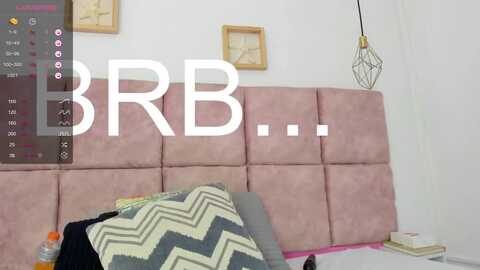 Media: lizza_robert Myfreecams Invalid Date