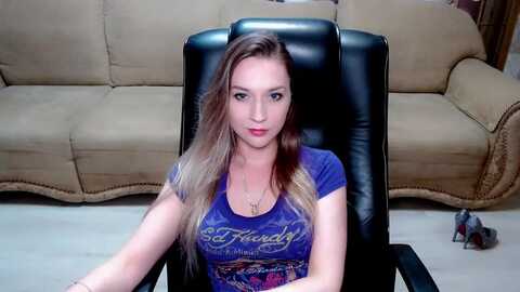 Media: lovelymalina Myfreecams Invalid Date