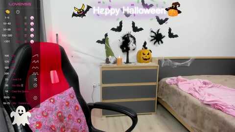 Media: lovelymirra Myfreecams Invalid Date