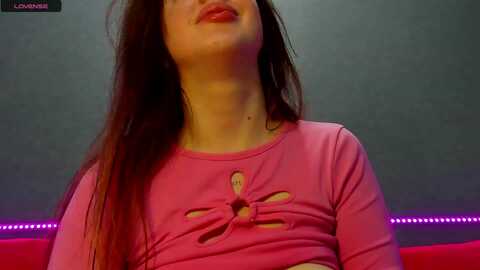 Media: lovvely_alexa Myfreecams Invalid Date
