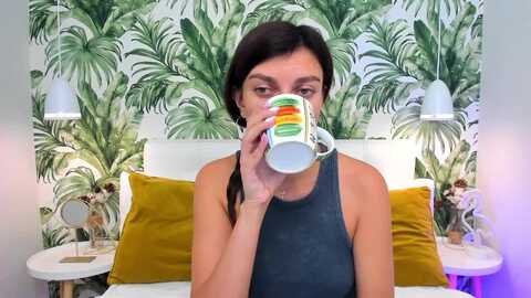 Media: luckysandra Myfreecams Invalid Date