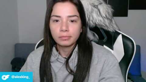 Media: lycangirl Myfreecams Invalid Date