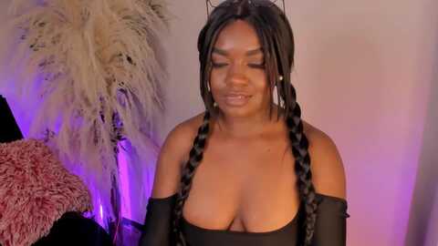Media: maleja_miller Myfreecams Invalid Date