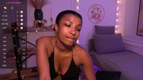 Media: manelikpearce Myfreecams Invalid Date