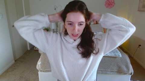 Media: mangomae Myfreecams Invalid Date