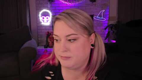 Media: mari_jae Myfreecams Invalid Date