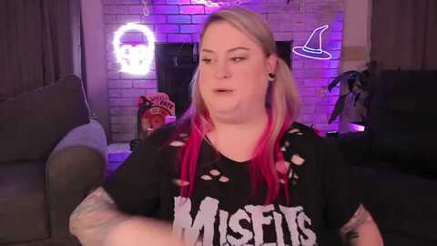 Media: mari_jae Myfreecams Invalid Date