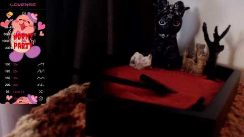 Media: meows Myfreecams Invalid Date