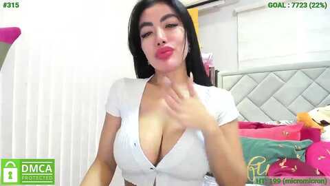 Media: mfcgoddess Myfreecams Invalid Date