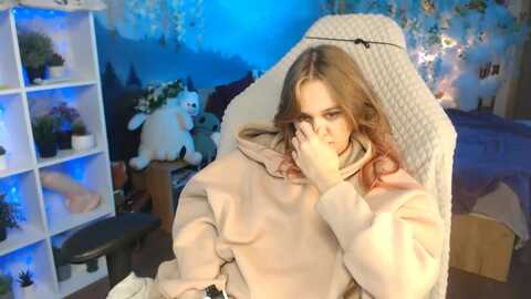 Media: miichell_star Myfreecams Invalid Date