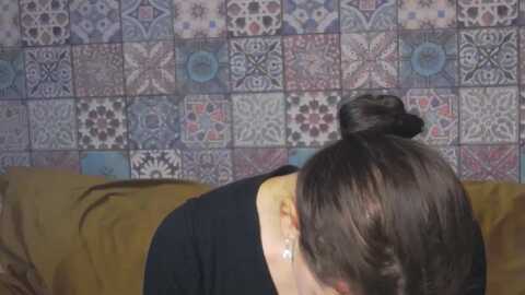 Media: missaracely Myfreecams Invalid Date