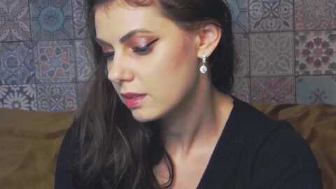 Media: missaracely Myfreecams Invalid Date