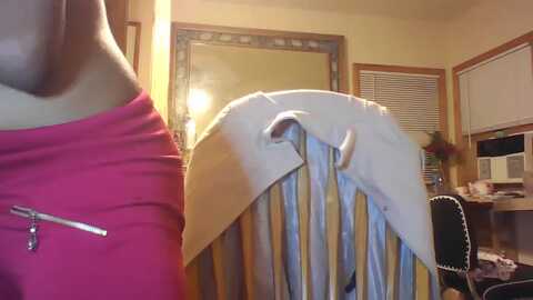 Media: missmarie24 Myfreecams Invalid Date
