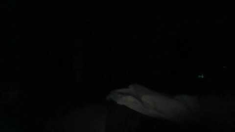 Media: missmarie24 Myfreecams Invalid Date