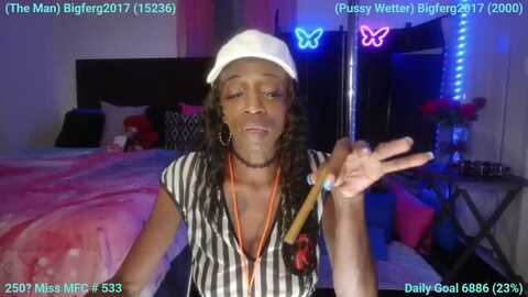 Media: misswettest Myfreecams Invalid Date