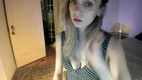 Media: muffinmoon Myfreecams Invalid Date