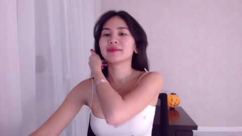Media: museoflov Myfreecams Invalid Date