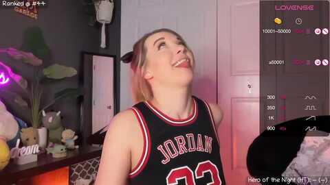 Media: naturallyreal Myfreecams Invalid Date