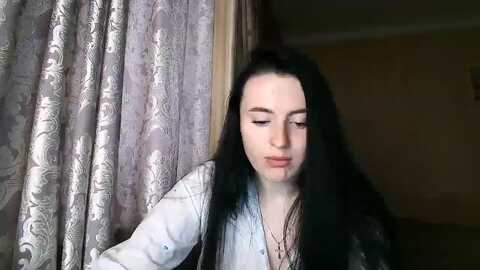 Media: nelly_kent Myfreecams Invalid Date