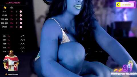 Media: neytirii Myfreecams Invalid Date