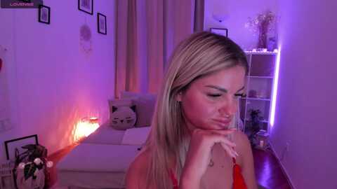 Media: niablondie Myfreecams Invalid Date