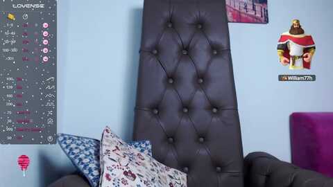 nicole_kramm @ myfreecams on 20231022