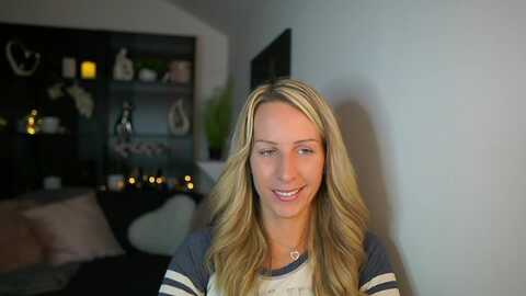 Media: nikki__sexx__ Myfreecams Invalid Date