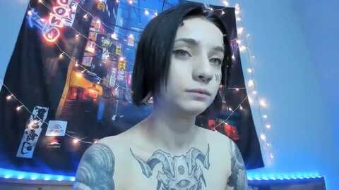 Media: nikki_carter Myfreecams Invalid Date