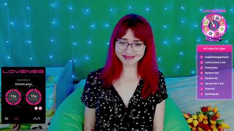 Media: nimfeya Myfreecams Invalid Date