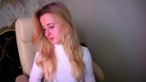 Media: petitelexy Myfreecams Invalid Date
