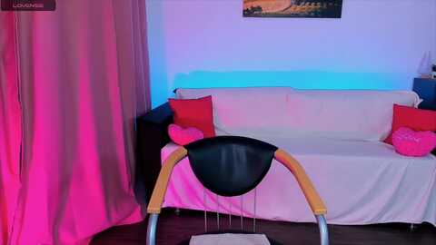 Media: pollyjayms Myfreecams Invalid Date